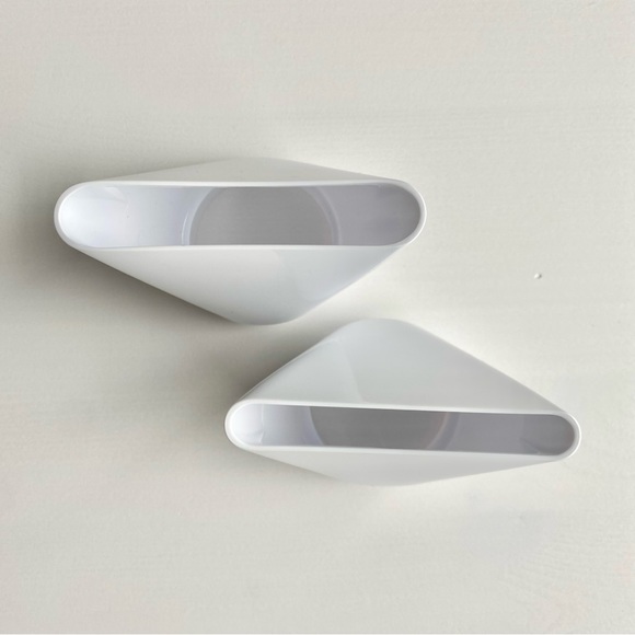 T3 Concentrators Set of 2 - Picture 4 of 5